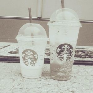 Meet your Posher, Evelyn